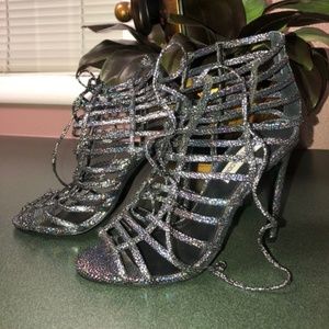 Steve Madden❣️Women's Heels! GREAT NEW PRICE
